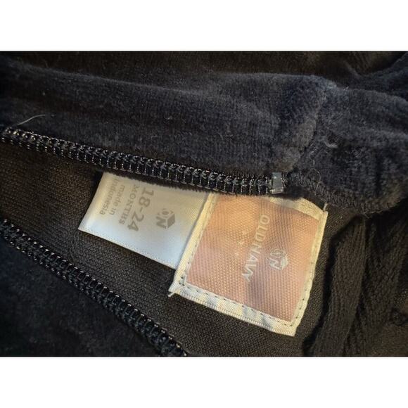 Baby Girls Size 18-24 Months Bundle Lot Childrens Place Greendot Old Navy NWT - Picture 4 of 8